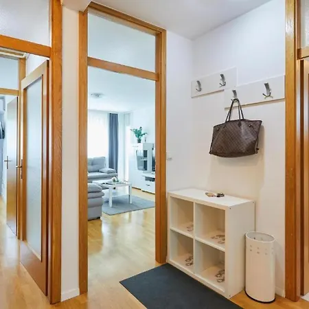 Apartment Madral Zagabria Esterno foto